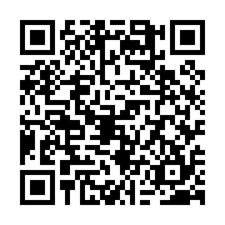 QR code for REO0140