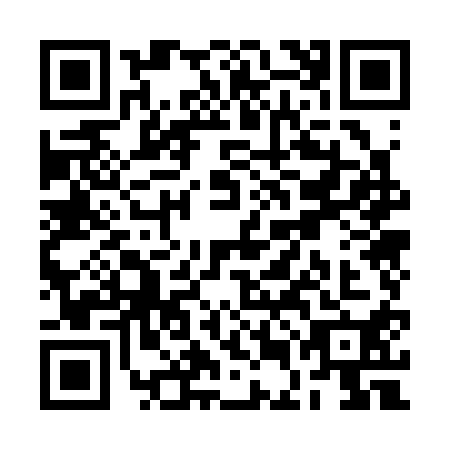 QR code for REO3102