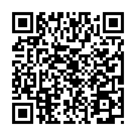 QR code for REO6442