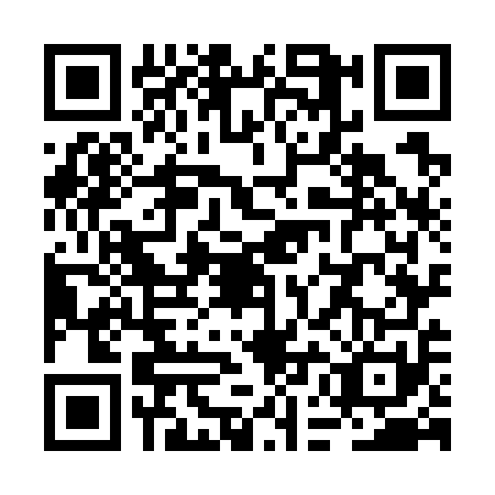 QR code for REO7512