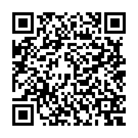 QR code for REO8223