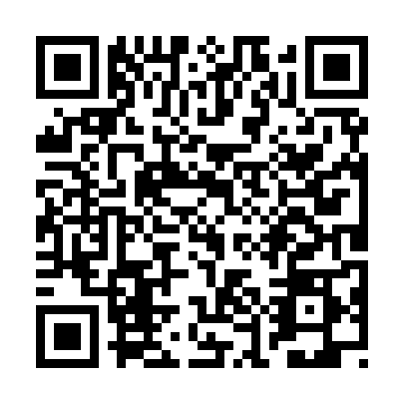 QR code for REO9889