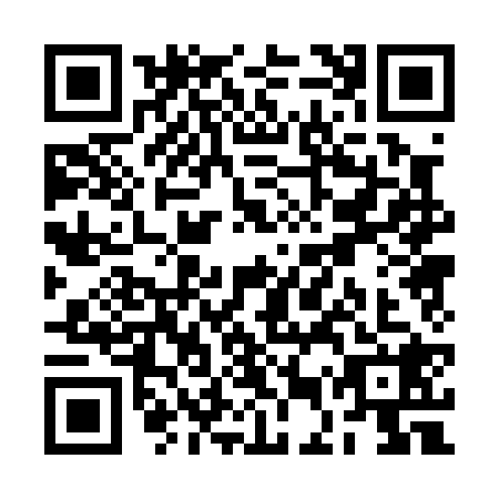 QR code for REP0281