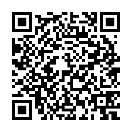 QR code for REP2783