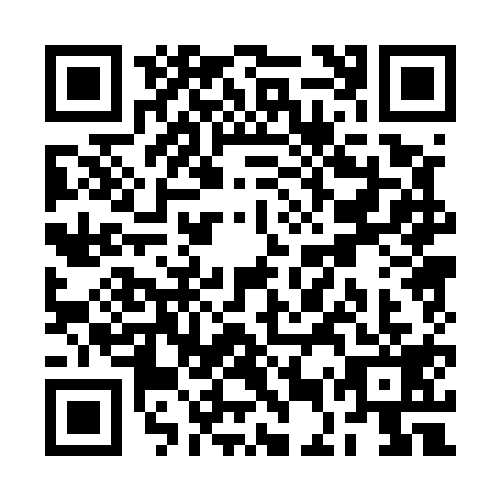 QR code for REP5193