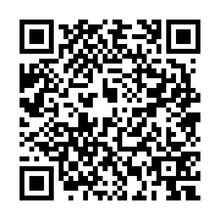 QR code for REP6734
