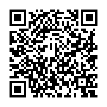 QR code for REP9750