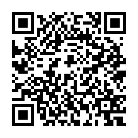 QR code for REQ2378