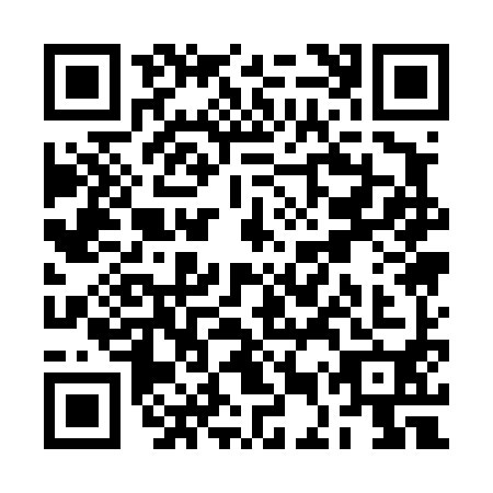 QR code for REQ4900