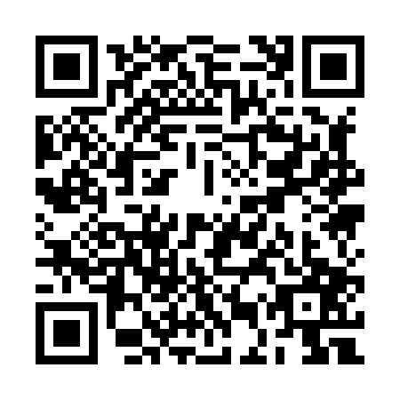 QR code for REQ8074