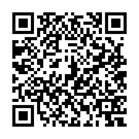QR code for RER1732