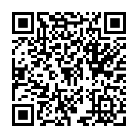 QR code for RER3145