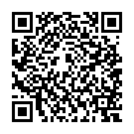 QR code for RER3839