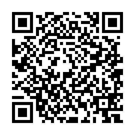 QR code for RER5992