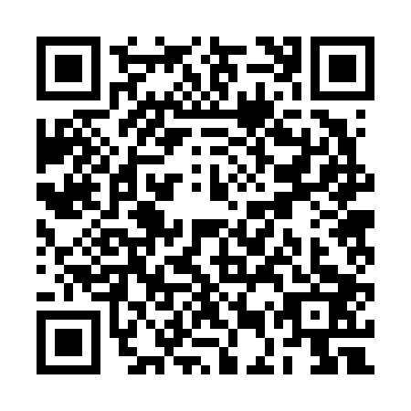 QR code for RER6036