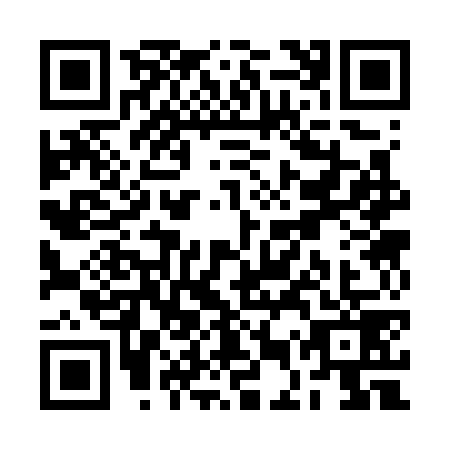 QR code for RES7790