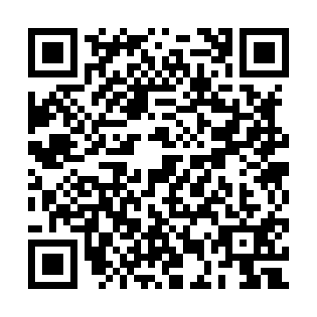 QR code for RES8119