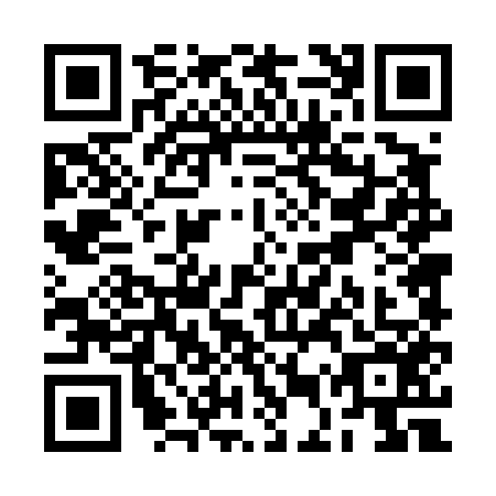 QR code for RET4568