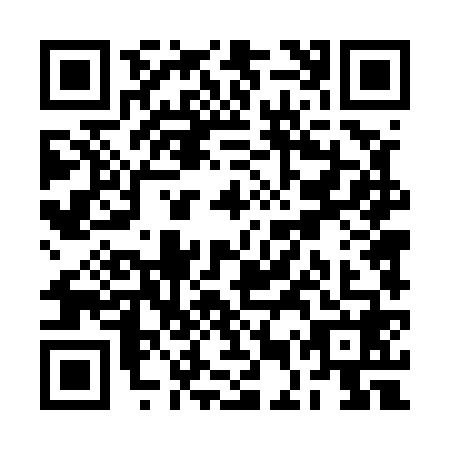 QR code for RET5682
