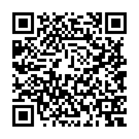 QR code for RET8729
