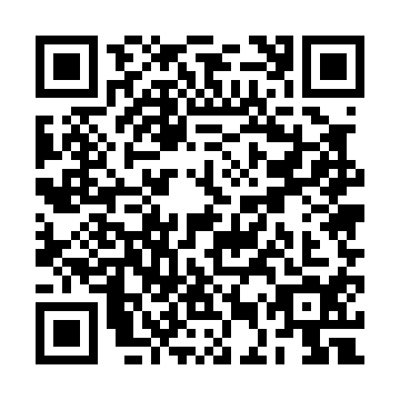 QR code for REU0148