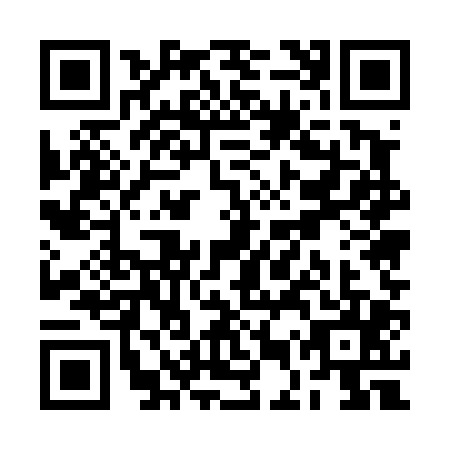 QR code for REU4051