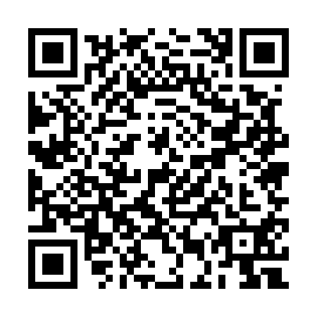 QR code for REU5103