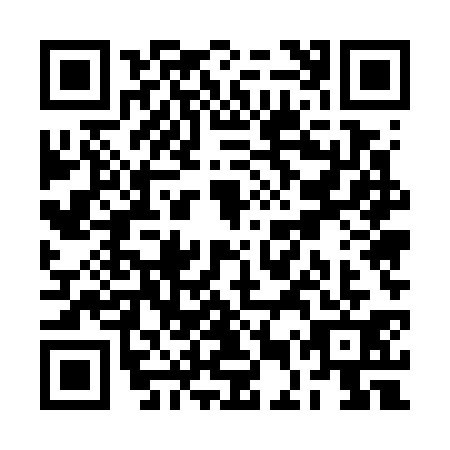 QR code for REU7317