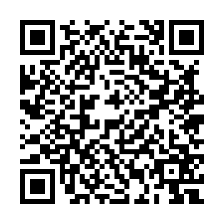 QR code for REU8668