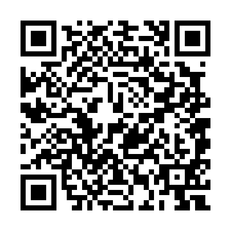 QR code for REV0913