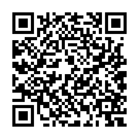 QR code for REV1065
