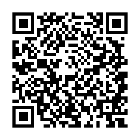 QR code for REV4882