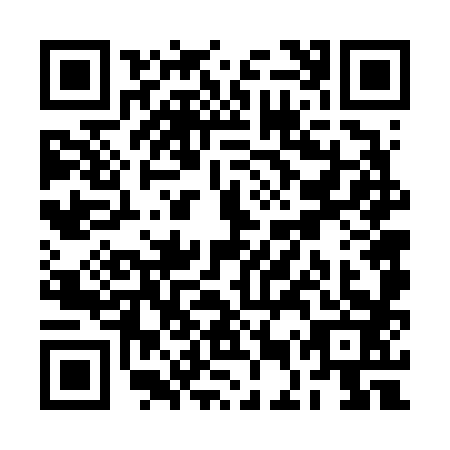 QR code for REV6838