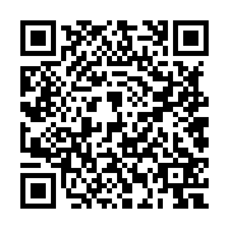 QR code for REV8239