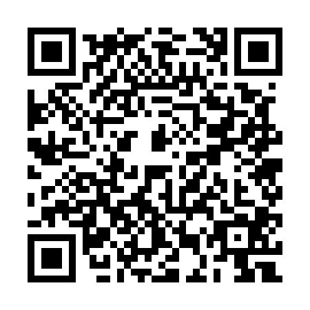 QR code for REW5043