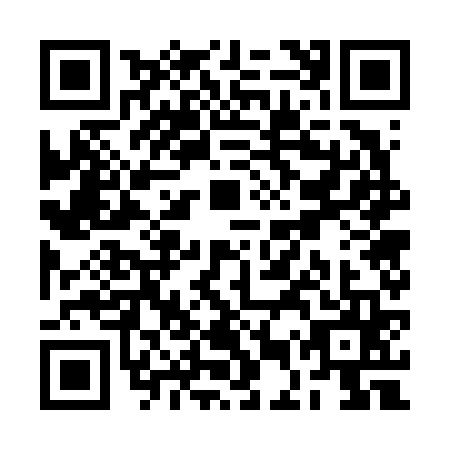 QR code for REW6656