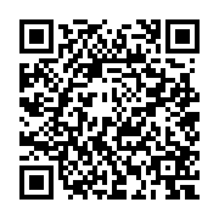 QR code for REW7060