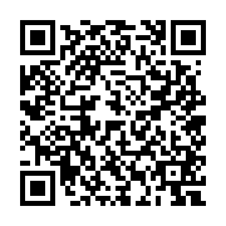 QR code for REW7417