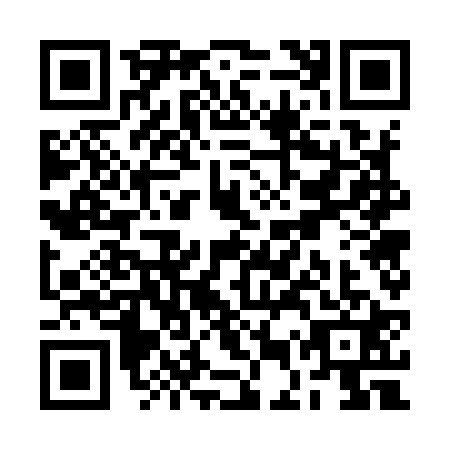 QR code for REW9219