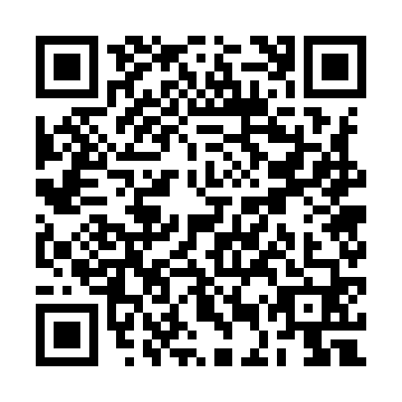 QR code for REW9601