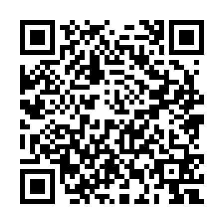 QR code for REX2600