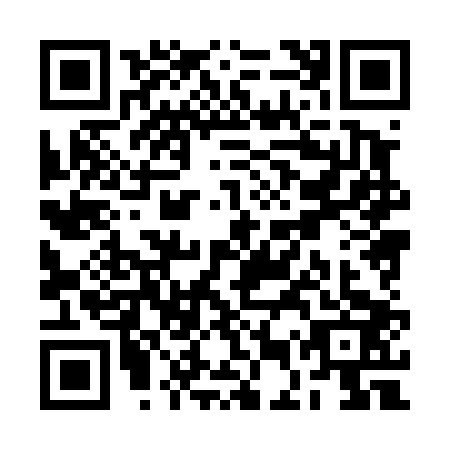 QR code for REX4035