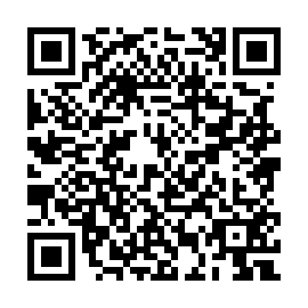 QR code for REX5520