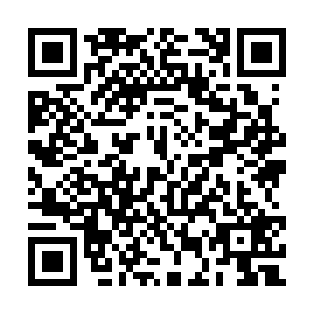 QR code for REY3293