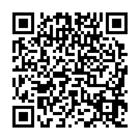 QR code for REY3933
