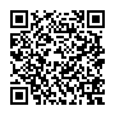 QR code for REY4084