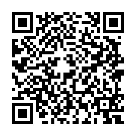QR code for REY4926