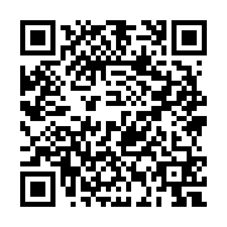 QR code for REY6608