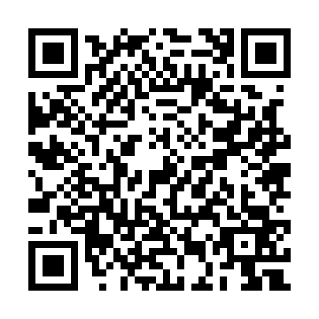 QR code for REZ1634