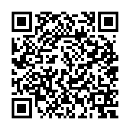 QR code for REZ2648